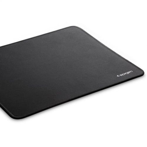 Podkładka Spigen A100 Mouse Pad Black na Arena.pl