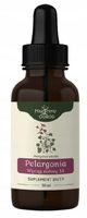 Nanga Pelargonia wyciąg ziołowy 1:5 50ml