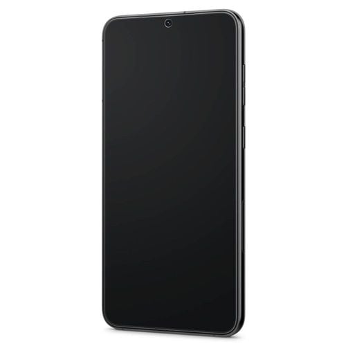 folia hydrożelowa spigen neo flex 2-pack galaxy s23+ plus clear na Arena.pl
