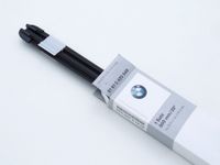 product-compare-64600174