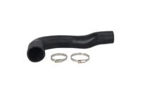 PRZEWÓD POWIETRZA INTERCOOLERA OPEL ZAFIRA / ZAFIRA FAMILY B 2009 2010 2011