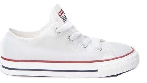 Converse Chuck Taylor All Star r.26 na Arena.pl