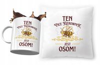 product-compare-55526173