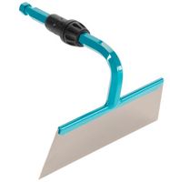 MOTYKA 16CM-CS - HG-03113-20