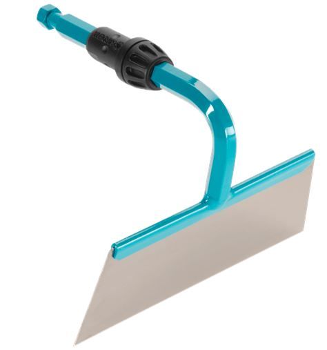 MOTYKA 16CM-CS - HG-03113-20 zdjęcie 1