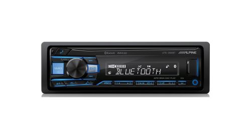 Radio samochodowe UTE-200BT na Arena.pl