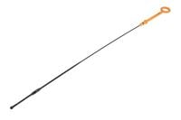 MIARKA POZIOMU OLEJU VW EOS 2006 2007 2008