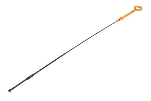 MIARKA POZIOMU OLEJU SKODA OCTAVIA II 2004 2005 2006 2007 2008 na Arena.pl