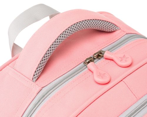 plecak ptn ps1-6043 pink na Arena.pl