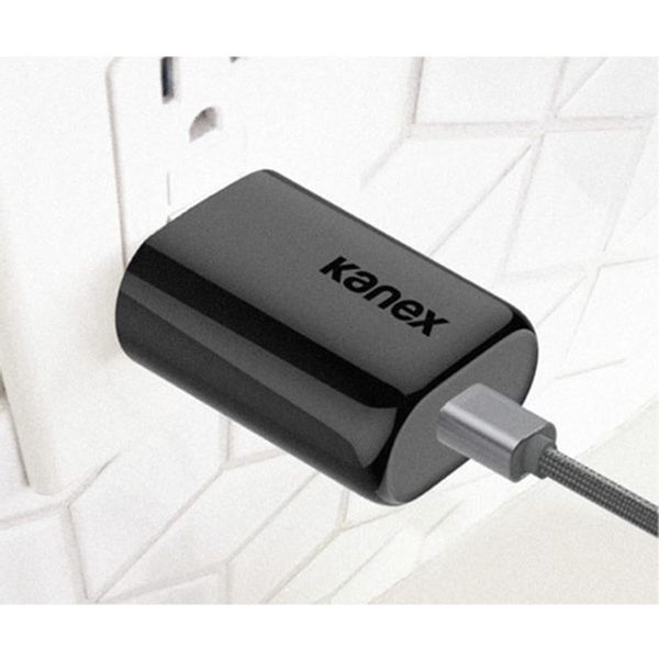 ND38_K160-1526-EUBK Kanex GoPower - adowarka si zdjęcie 4
