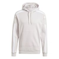 Bluza adidas Squadra 21 Sweat Hoody M GT6635 XS