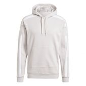 Bluza adidas Squadra 21 Sweat Hoody M GT6635 XS