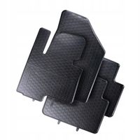 Dedykowane dywaniki GEYER HYUNDAI ix35 (2009r-)