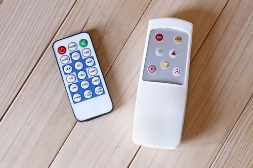 Sauna infrared EA3R Grey na Arena.pl