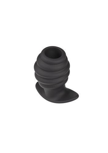 intruder open plug s black na Arena.pl