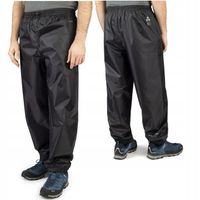 SPODNIE OCHRONNE VIKING RAINIER MAN 0900 M