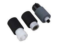 CoreParts Paper Pickup Roller Kit