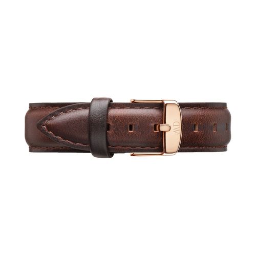 PASEK DANIEL WELLINGTON 0511DW - 18 mm na Arena.pl