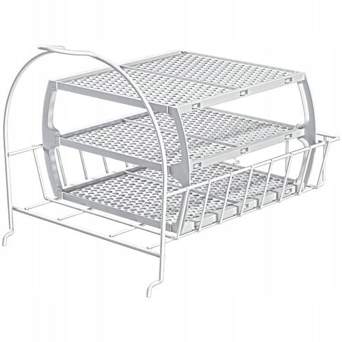 Bosch | Kosz na wełnę do suszarki | WMZ20600 | Przeznaczony do na Arena.pl