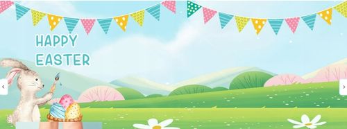 Smartfon Dla Dzieci z Kamerą i Grami - Nauka i Zabawa! na Arena.pl