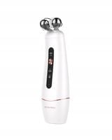 Urządzenie liftingujące do twarzy Beautifly B-Booster Pro