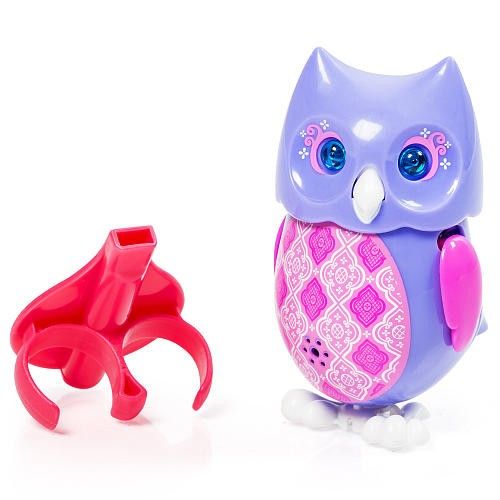Dumel Śpiewająca Sowa DIGIOWLS Argyll na Arena.pl