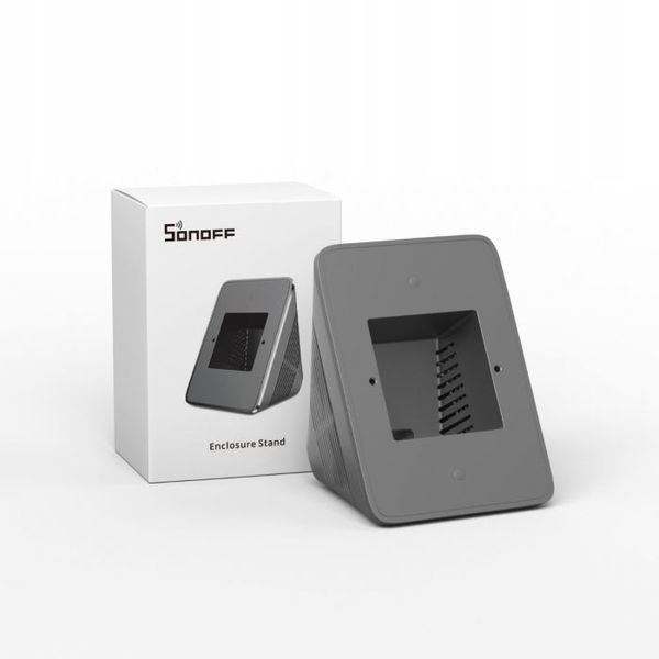 Sonoff Stojak Statyw Uchwyt NSPanel i NSPanel Pro zdjęcie 7