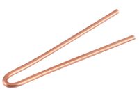 Grot do lutownic L6 A/B/C miedź 1.5mm2