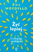 Żyć Lepiej