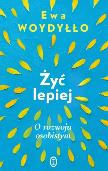 Żyć Lepiej zdjęcie 1