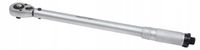 ADLER KLUCZ DYNAMOMETRYCZNY DO ŚRUB 1/2'' 42-210Nm