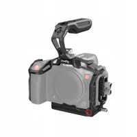 SmallRig Black Mamba Handheld Kit fr Canon EOSR C