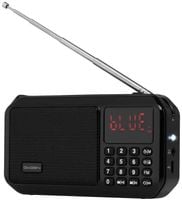 Radio przenośne GoGen FMP125BTB