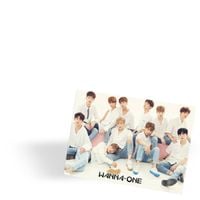 product-compare-57127692