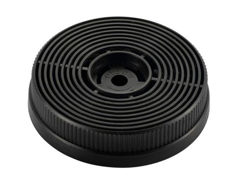 FILTR WĘGLOWY TYP BT-S DO OKAPU BERDSEN 2 sztuki na Arena.pl