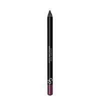 Golden Rose Dream Lips Lipliner 520 Trwała kredka do ust Kolor - 520