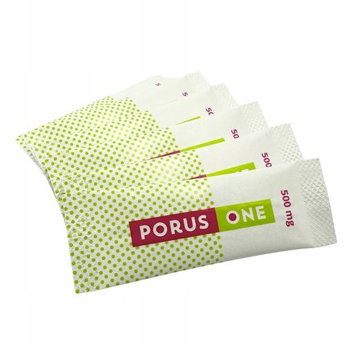 Dechra Porus One dla kota na nerki 30x500 mg na Arena.pl