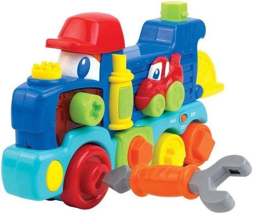 DUMEL Interaktywna pomoc drogowa na Arena.pl