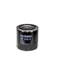product-compare-63405941