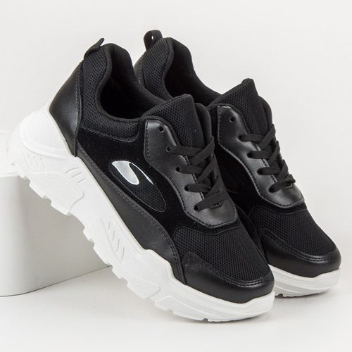 Modne Sneakersy r.41 na Arena.pl