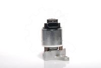 Zawór EGR OPEL VECTRA B 1995 1996 1997 1998 1999 2000