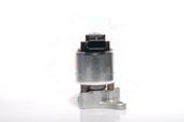 Zawór EGR VAUXHALL VECTRA 1995 1996 1997 1998 1999 2000