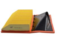 product-compare-58564311