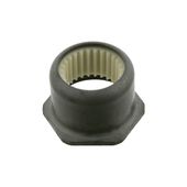 Element wału napędowego wału przegubu BMW X3 E83 2003 2004 2005 2006 2007