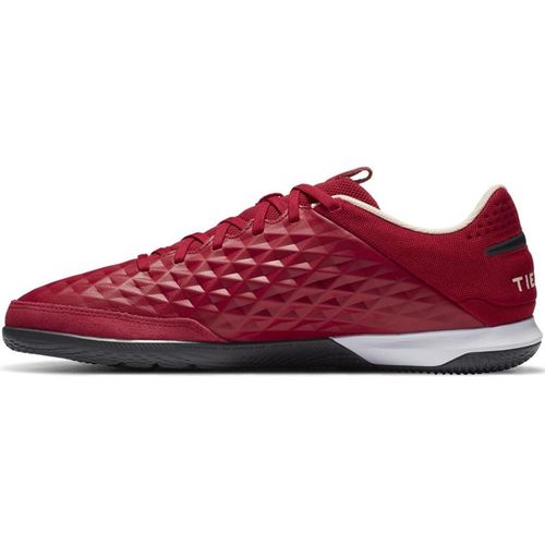 Buty piłkarskie Nike Tiempo Legend 8 Academy Ic AT6099 608 r.41 na Arena.pl