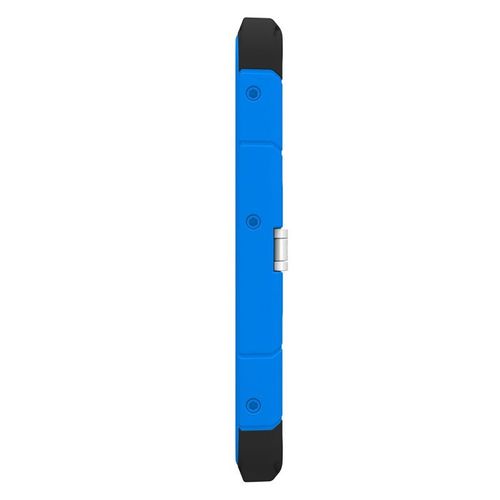 TRIDENT KRAKEN -2 Apple iPhone 5S / SE - BLUE na Arena.pl