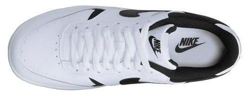 Buty NIKE GAMMA FORCE (DX9176 100) 38 na Arena.pl