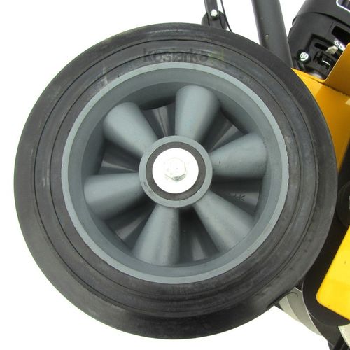 TEXAS Procut 460B na Arena.pl