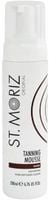 St. Moriz INSTANT Tan Mousse 200 ml Dark 1272