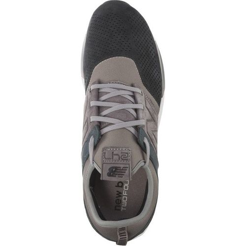 New Balance MRL247N4 na Arena.pl